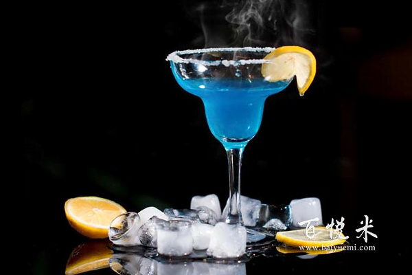 想成為調(diào)酒師？這些你一定要知道！